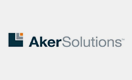 Aker Solutions