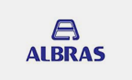 Albras