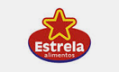 Estrela Alimentos