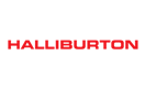 Halliburton