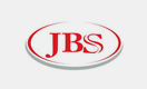 JBS